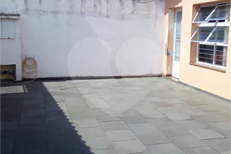 Casa à venda com 2 quartos em Vila Teodolinda, Sorocaba, SP