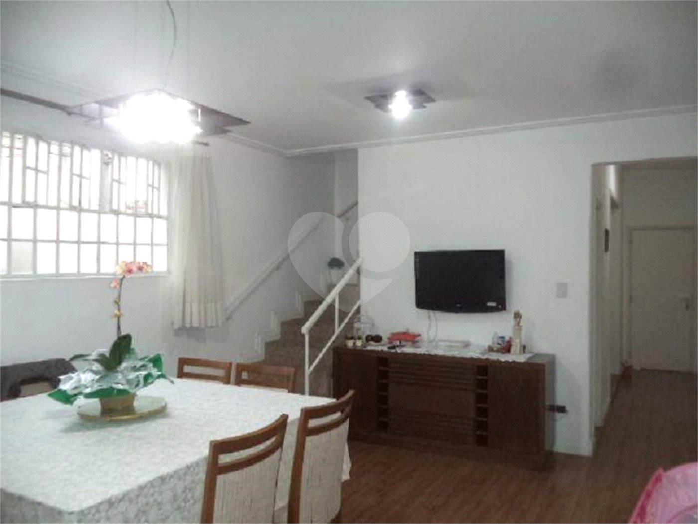 Sobrado à venda com 3 quartos, sendo 1 suíte, em Santana, São Paulo, SP