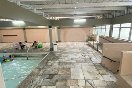 Apartamento à venda com 3 quartos, sendo 1 suíte, em Jardim Paulistano, São Paulo, SP