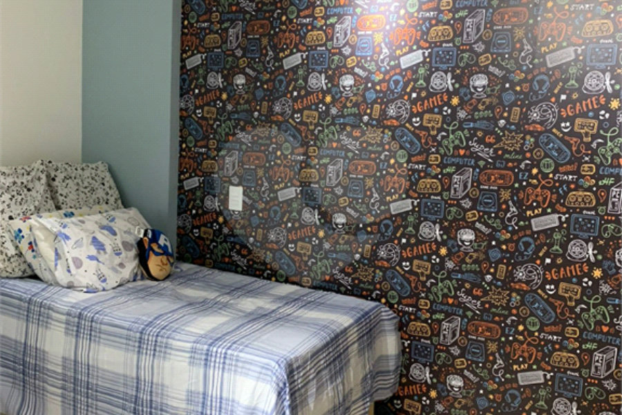 Apartamento à venda com 2 quartos no Centro, Guarulhos, SP