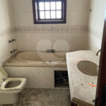 Sobrado à venda com 3 quartos, sendo 2 suítes, em Vila Rosalia, Guarulhos, SP