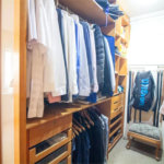 Casa à venda com 4 quartos, sendo 3 suítes, no condomínio Residencial Sans Souci, São Paulo - SP