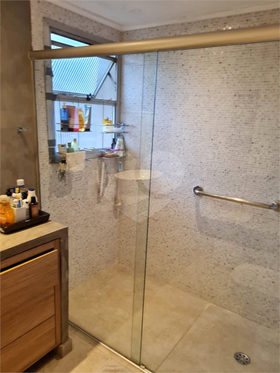 Apartamento à venda com 3 quartos, sendo 1 suíte,  em Jardim Ampliação, São Paulo, SP