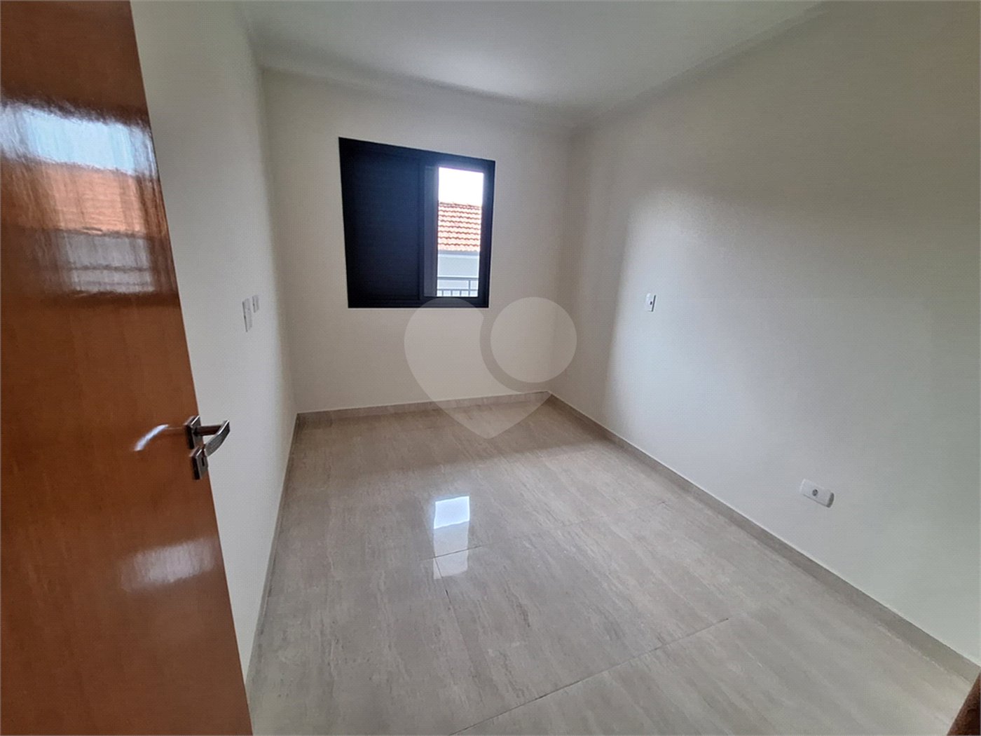 Casa à venda com 3 quartos no condomínio Comdomínio Vitória Prime, São Paulo - SP
