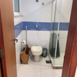 Apartamento à venda com 3 quartos, sendo 1 suíte, em Tijuca, Rio de Janeiro, RJ