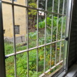 Sobrado à venda com 3 quartos, sendo 1 suíte, em Vila Ester (zona Norte), São Paulo, SP