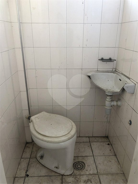 Sobrado à venda com 1 quarto em Vila Nova Cachoeirinha, São Paulo, SP