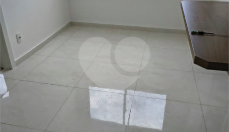 Apartamento à venda com 2 quartos em Vila Guarani (z Sul), São Paulo, SP