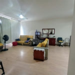 Apartamento à venda com 3 quartos, sendo 1 suíte,  em Tijuca, Rio de Janeiro, RJ
