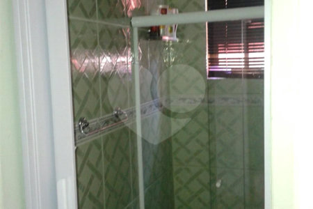 Casa à venda com 4 quartos em Campo Grande, Rio de Janeiro, RJ