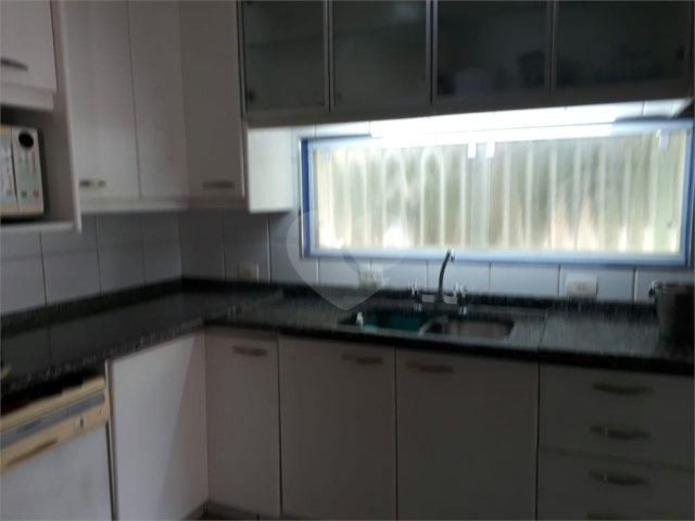 Casa à venda com 3 suítes em Butantã, São Paulo, SP