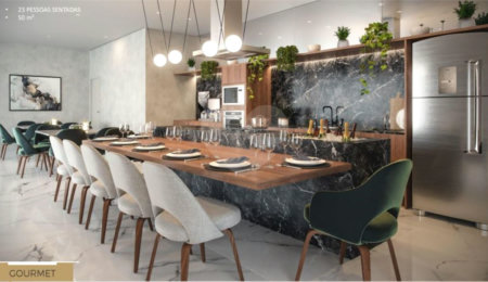 Apartamento à venda com 2 quartos, sendo 1 suíte,  em Ipiranga, São Paulo, SP