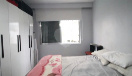 Casa à venda com 3 quartos, sendo 1 suíte,  em Mandaqui, São Paulo, SP