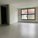 Casa em condomínio à venda com 3 suítes em Vila Esperia ou Giglio, Atibaia, SP