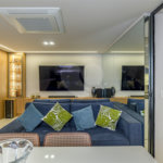 Apartamento à venda com 3 quartos, sendo 1 suíte, em Vila Uberabinha, São Paulo, SP