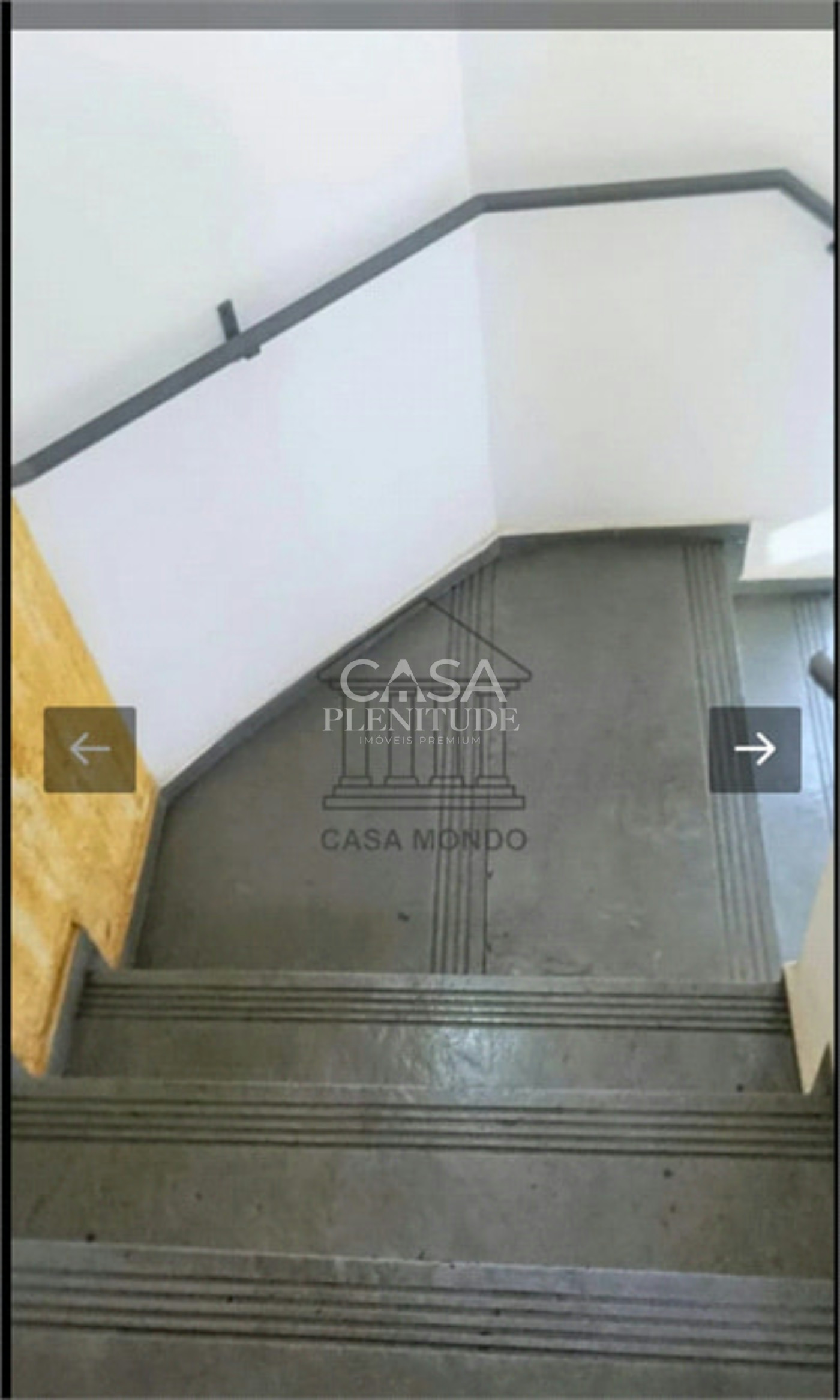 Apartamento para alugar com 2 quartos em Aparecidinha, Sorocaba, SP