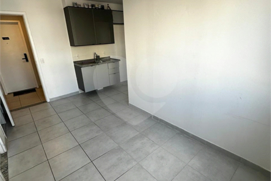Apartamento à venda com 2 quartos, sendo 1 suíte, em Tucuruvi, São Paulo, SP