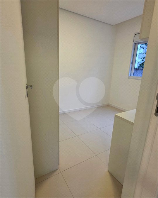Apartamento à venda com 2 quartos em Perus, São Paulo, SP