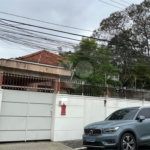 Casa à venda com 3 quartos, sendo 1 suíte,  em Vila Maria, São Paulo, SP