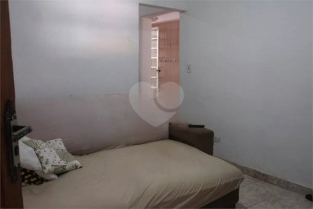 Casa à venda com 3 quartos em Vila Salermo, Jundiaí, SP