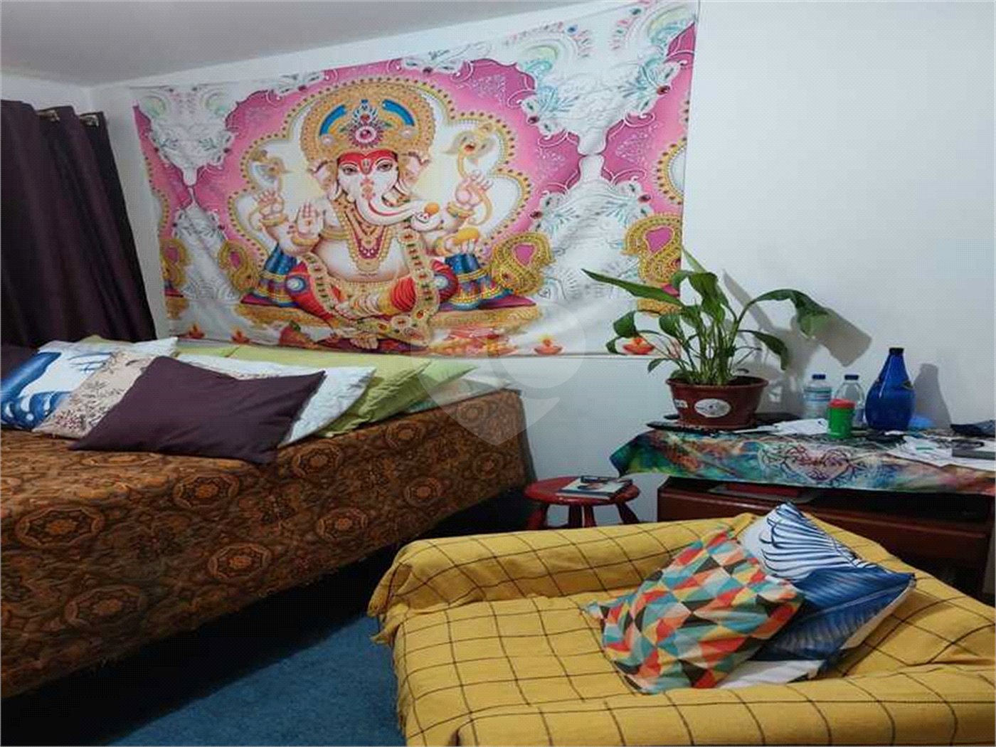 Apartamento à venda com 2 quartos, sendo 1 suíte, em Pinheiros, São Paulo, SP