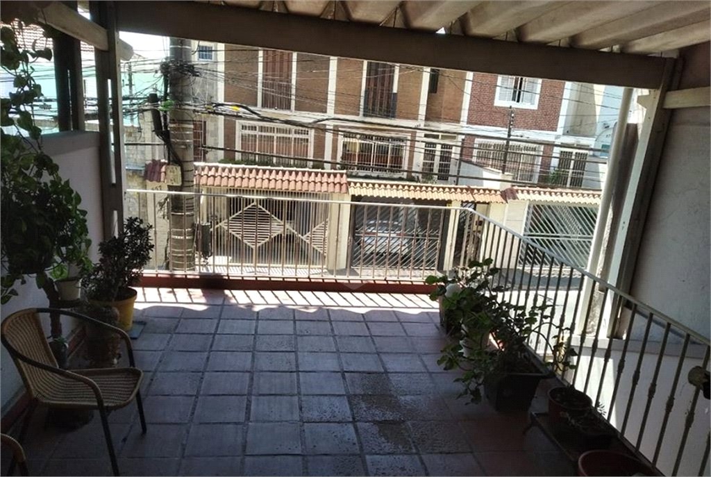Sobrado à venda com 2 quartos em Tremembé, São Paulo, SP