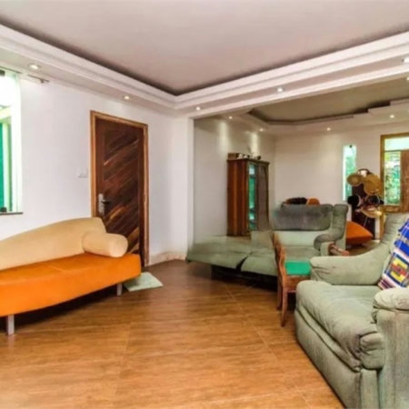 Casa, 360 m² - venda por R$ 5.000.000,00 ou aluguel por R$ 21.910,00 - Aparecida - Santos/SP