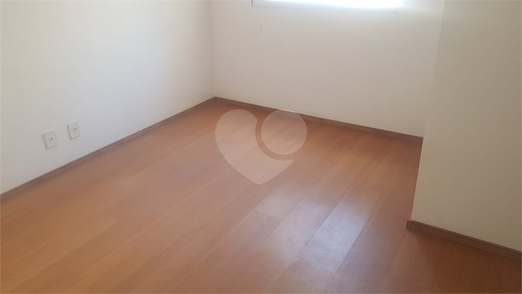 Apartamento à venda com 2 quartos em Engenho Novo, Rio de Janeiro, RJ