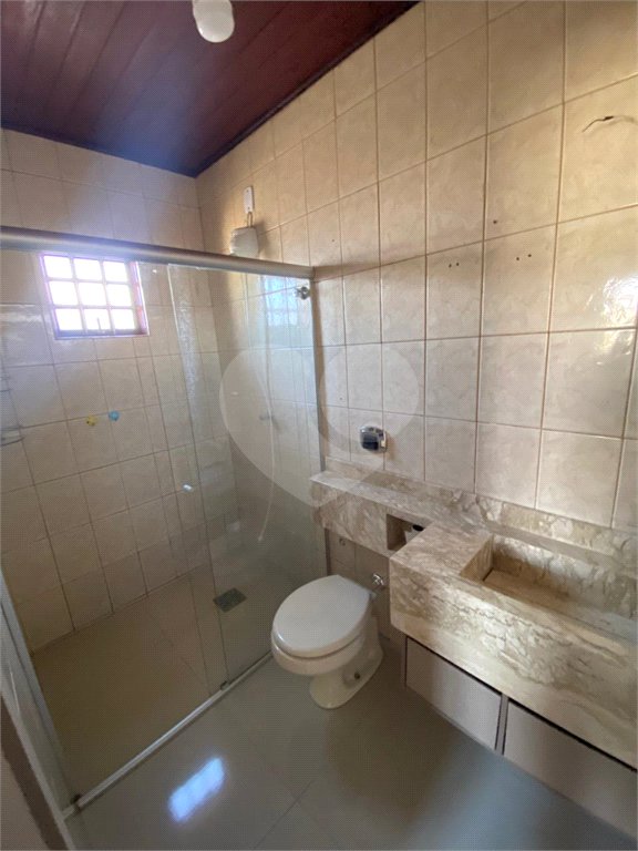 Casa à venda com 2 quartos, sendo 1 suíte, em Vila Renô, Ponta Porã, MS