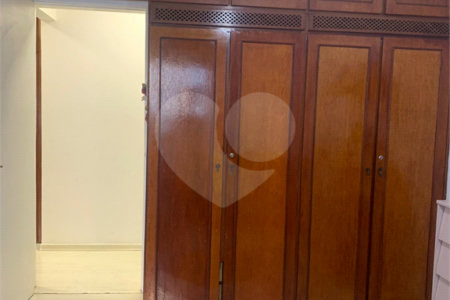 Apartamento à venda com 3 quartos, sendo 1 suíte,  em Santana, São Paulo, SP