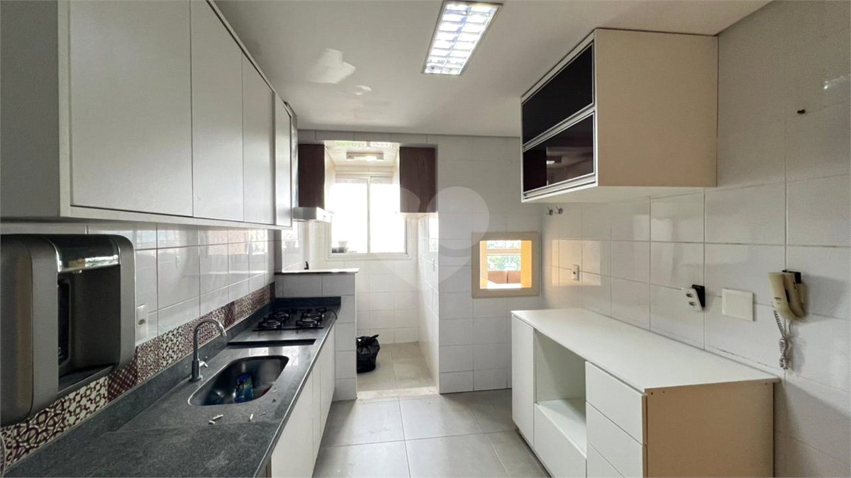 Apartamento à venda com 3 quartos, sendo 1 suíte, no Centro-norte, Cuiabá, MT