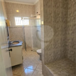 Sobrado à venda com 3 quartos, sendo 2 suítes, em Jardim Rossignatti, Indaiatuba, SP