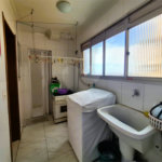 Apartamento à venda com 3 quartos, sendo 1 suíte, em Vila Polopoli, São Paulo, SP