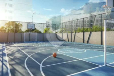 Apartamento à venda com 3 quartos, sendo 1 suíte, em Tijuca, Rio de Janeiro, RJ