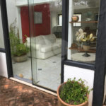 Casa à venda ou para alugar com 3 suítes em Marina, Armação dos Búzios, RJ