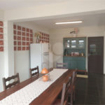 Casa à venda com 4 quartos, sendo 1 suíte, em Lavapés, Mairiporã, SP
