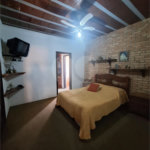 Casa à venda com 3 quartos, sendo 1 suíte, no Centro, Vinhedo, SP