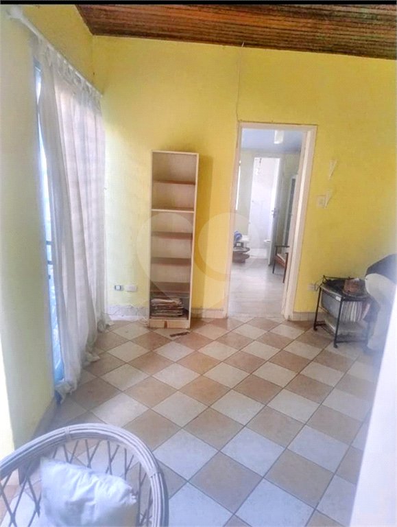 Casa à venda com 1 suíte em Indianópolis, São Paulo, SP