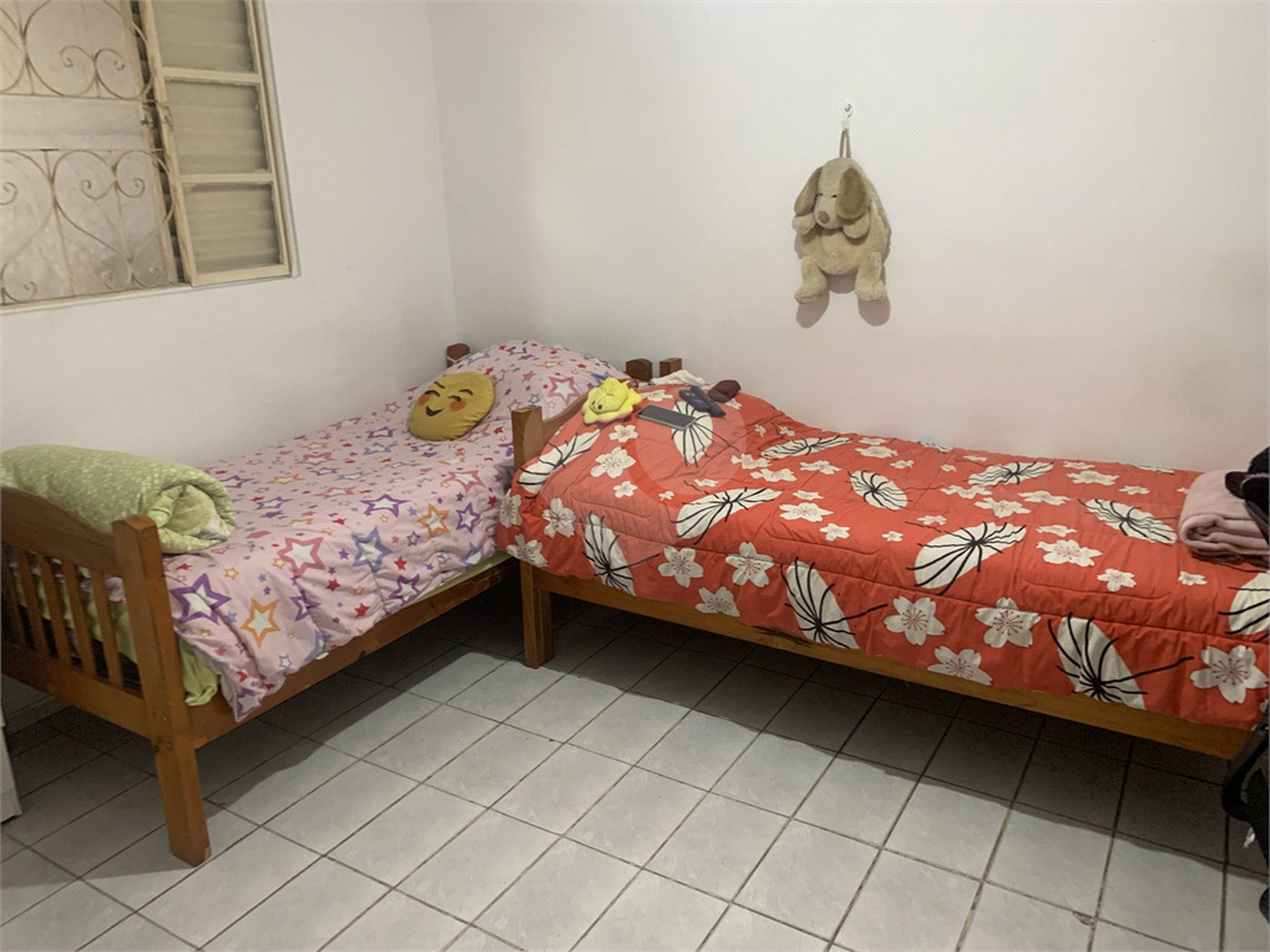 Terreno à venda com 2 quartos em Casa Verde, São Paulo, SP