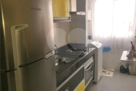 Apartamento à venda com 3 quartos, sendo 1 suíte, em Jardim América, São José dos Campos, SP