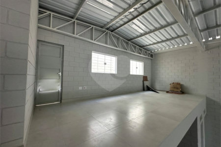 Casa para alugar em Vila Suissa, Mogi das Cruzes, SP