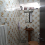 Sobrado à venda com 3 quartos, sendo 1 suíte, em Jardim Santa Mena, Guarulhos, SP