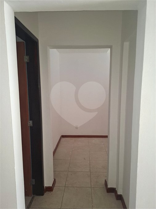 Casa à venda com 2 quartos em Campo Grande, Rio de Janeiro, RJ