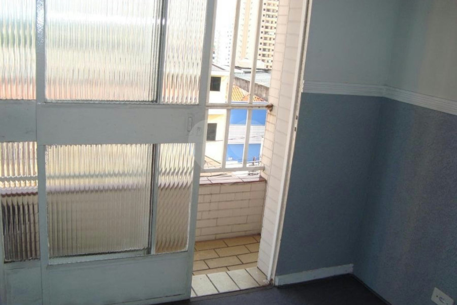 Sala para alugar em Santana, São Paulo, SP