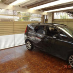 Sobrado à venda com 4 quartos, sendo 1 suíte, em Imirim, São Paulo, SP