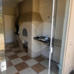 Casa à venda com 5 quartos, sendo 6 suítes,  no condomínio Aruã Ecopark Lagos, Mogi das Cruzes - SP