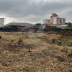 Terreno à venda com 1 suíte em Tucuruvi, São Paulo, SP