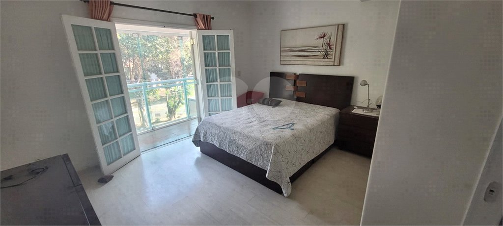 Sobrado à venda com 4 quartos, sendo 2 suítes, em Tucuruvi, São Paulo, SP