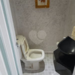 Sobrado à venda com 4 quartos, sendo 1 suíte, em Chora Menino, São Paulo, SP