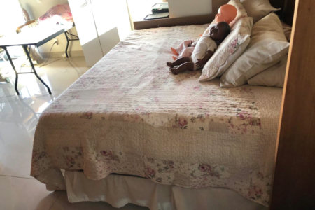 Casa à venda com 5 quartos, sendo 2 suítes, no condomínio Terras de Santa Izabel, Salto - SP